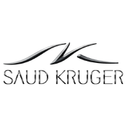 Saudkruger.png