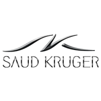 Saudkruger.png