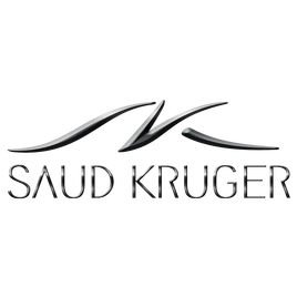 Saudkruger