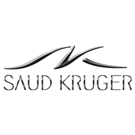 Saudkruger