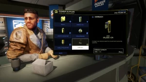 E-Breach at Pioneer Supplies