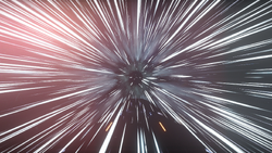 Elite-Dangerous-Ship-Enters-Hyperspace