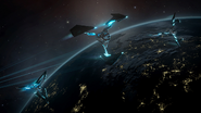Guardian-Fighters-Ships-Trident-Javelin-Lance.png (2.06 MB) Guardian Trident, Javelin and Lance