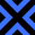 CQCflagbase