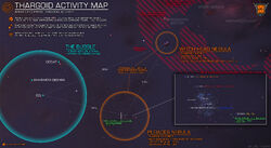 Thargoid-Activity-Map-Feb-3306