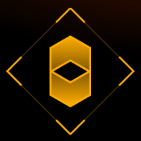 Elite dangerous cqc что это. Смотреть фото Elite dangerous cqc что это. Смотреть картинку Elite dangerous cqc что это. Картинка про Elite dangerous cqc что это. Фото Elite dangerous cqc что это