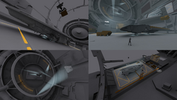 Elite-Dangerous-Station-Space-Legs-Blockout-Concept