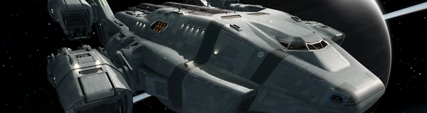 NewsImagePantherMkII