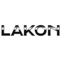 Lakon.png