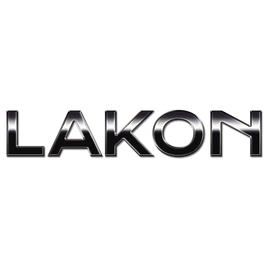Lakon