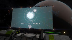 Mathew-maddison-do-it-for-earth