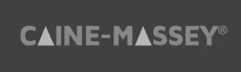 Caine-Massey-Logo