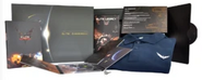 Elite Dangerous Limited Edition Box Set