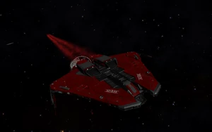 Krait MkII-front.png (596 КБ)