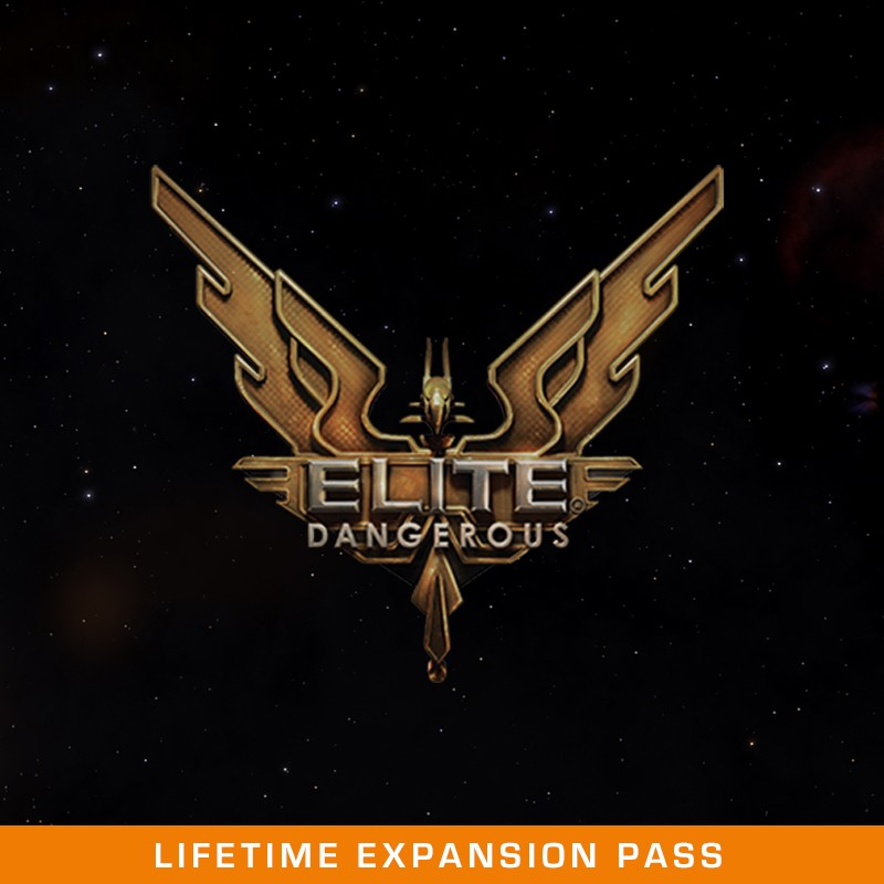 elite-dangerous.fandom.com