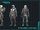 Maverick Suit