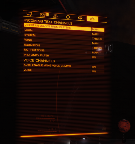 Comms Panel Option.png