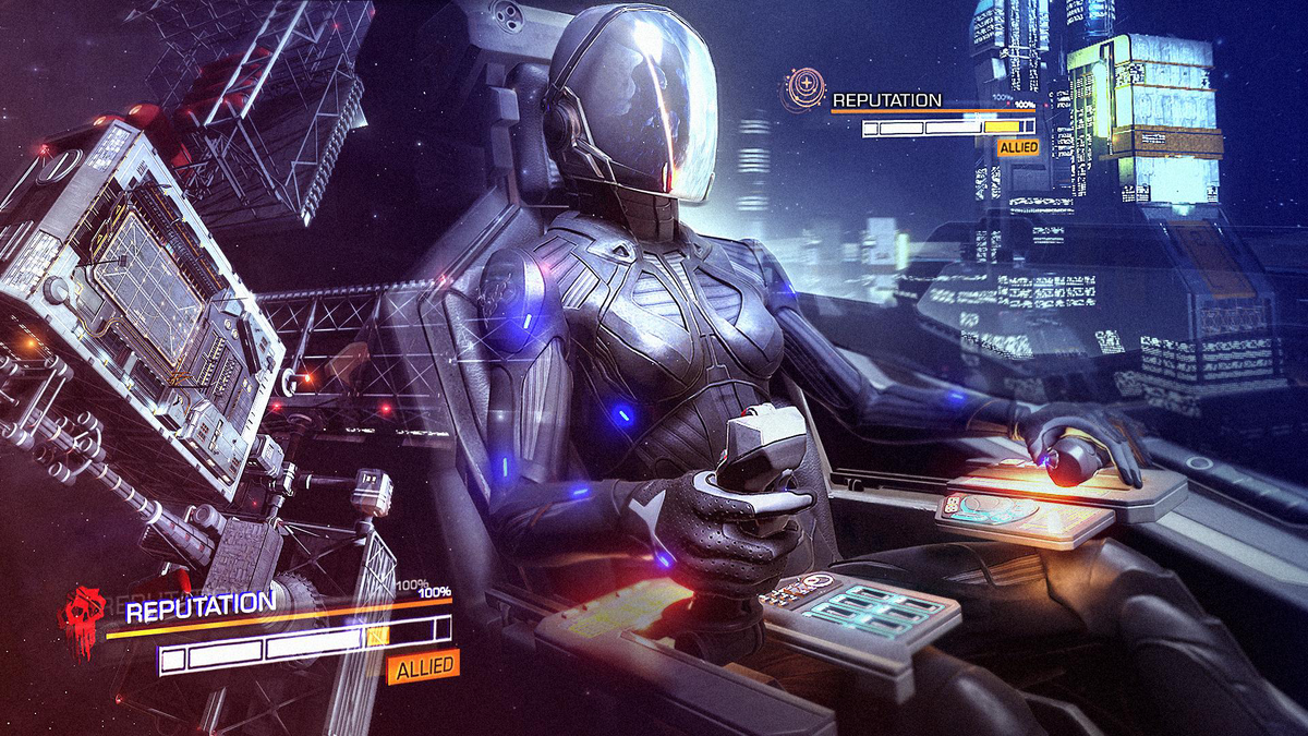 elite-dangerous.fandom.com