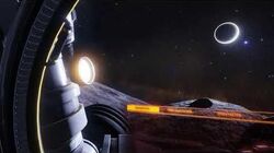 Rift s online elite dangerous