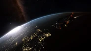 Orbit-over-Capitol-Empire.png (747 KB) Orbit over Capitol