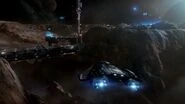 026e180e5b0f331f03ca067aa8b754442578be56.jpg (4 KB) From Newsletter #117: Concept art - Approaching an engineer's base in Elite Dangerous: Horizons