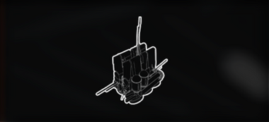 AutoFieldMaintenanceUnit Ingame.png