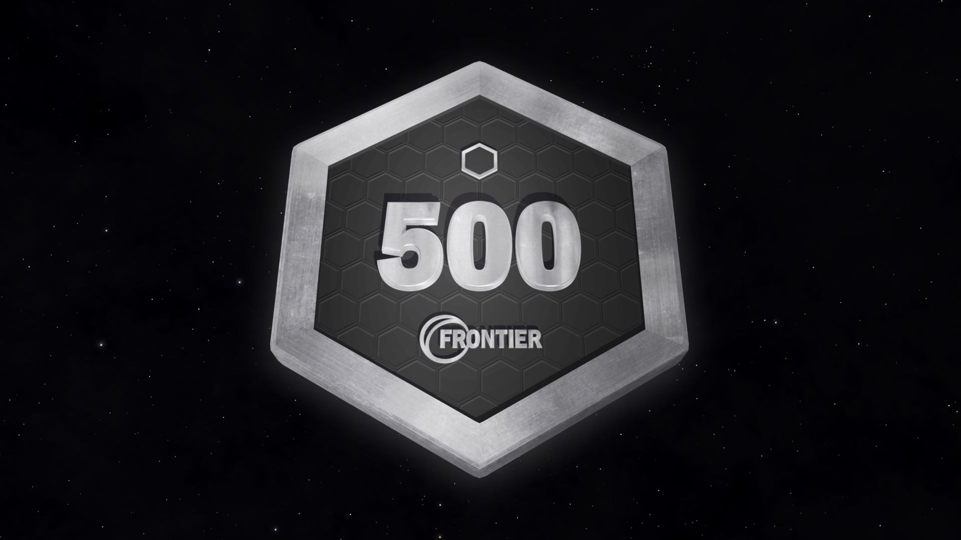 Elite Dangerous - 25,500 (+1300 Bonus) ARX