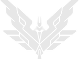 Livery