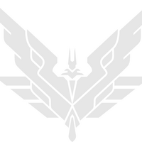 Livery Elite Dangerous Wiki Fandom