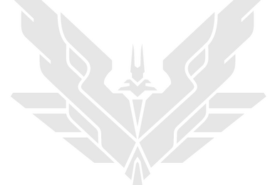 ARX, Elite Dangerous Wiki