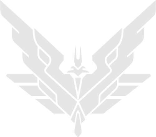 Combat, Elite Dangerous Wiki