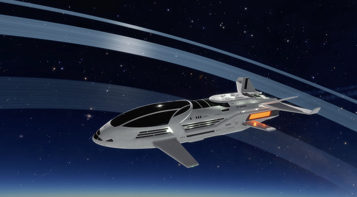 elite-dangerous.fandom.com