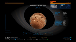 Elite-Dangerous-FSS-Scanner-2