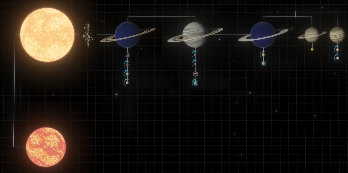 Luchtaine Elite Dangerous Wiki Fandom