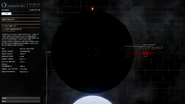 Sagittarius A* info