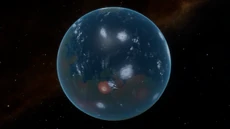 Sol-Mars.png (1,88 МБ) Марс
