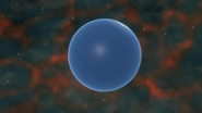 Водный мир-NGC 4463 Sector RY-R e4-5 4