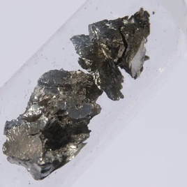 Praseodymium