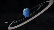 ED-Ringed-Water-World-2.png (763 KB) Ringed Water World 2