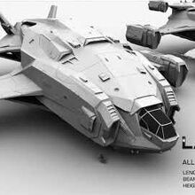 Korabli Elite Dangerous Wiki Fandom