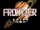 Frontier: Elite II