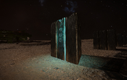 Guardians Active Obelisk