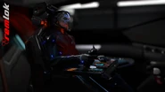 Remlok Suit 02