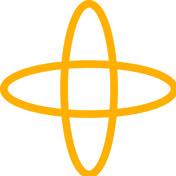 武器 精英危险中文站维基 Fandom