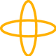 Gimballed weapon icon.png