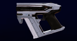 Karma P-15
