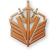 Mercenary Elite icon