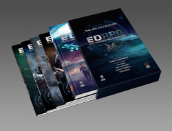 Elite-Dangerous-Role-Playing-Game-Box-Set