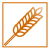 Продукты питания иконка.png