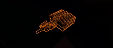 Guardian Hybrid Power Plant | | Fandom